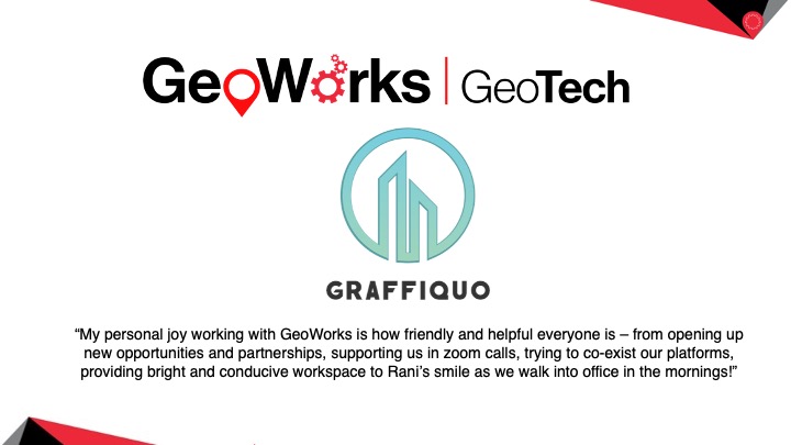 Graffiquo-GeoTech Logo.jpg